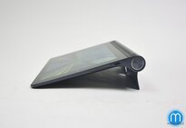 Lenovo Yoga 2 (8\" Windows)