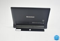 Lenovo Yoga 2 (8\" Windows)
