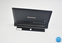 Lenovo Yoga 2 (8\" Windows)