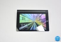 Lenovo Yoga 2 (8\" Windows)
