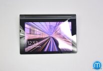 Lenovo Yoga 2 (8\" Windows)