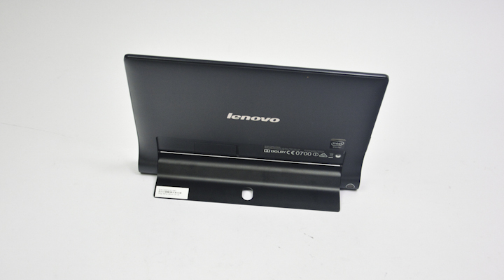 Lenovo Yoga 2 (8\" Windows)