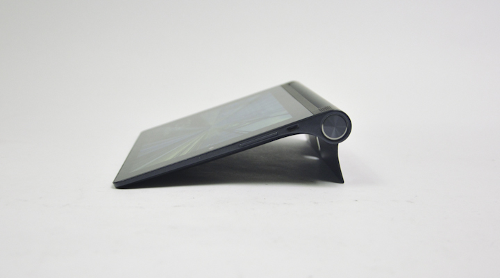 Lenovo Yoga 2 (8\" Windows)