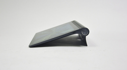 Lenovo Yoga 2 (8\" Windows)