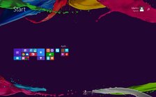 Lenovo Yoga 2 (8\" Windows)