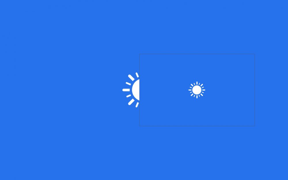 Lenovo Yoga 2 (8\" Windows)