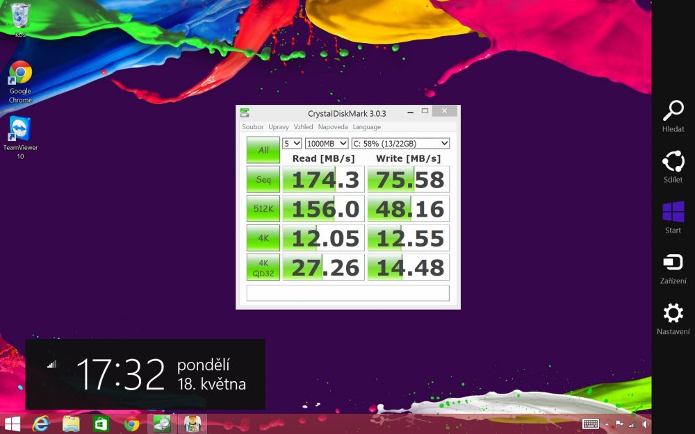 Lenovo Yoga 2 (8\" Windows)
