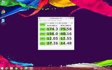 Lenovo Yoga 2 (8\" Windows)