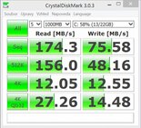 Lenovo Yoga 2 (8\" Windows)
