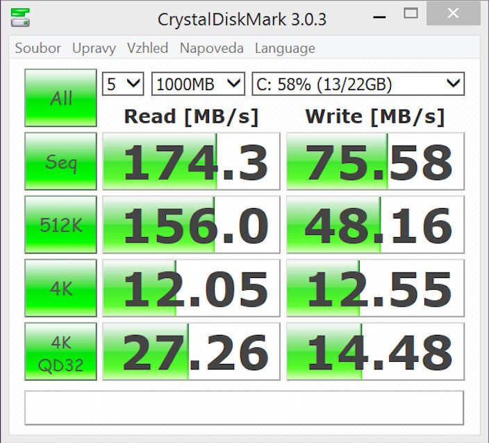 Lenovo Yoga 2 (8\" Windows)