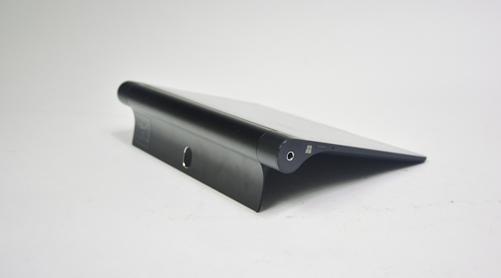 Lenovo Yoga 2 (8\" Windows)