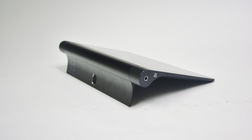 Lenovo Yoga 2 (8\" Windows)