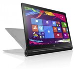 Lenovo Yoga 2 (8\" Windows)