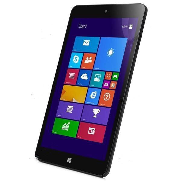 Lenovo Yoga 2 (8\" Windows)