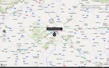 Lenovo Yoga 2 (8\" Windows)