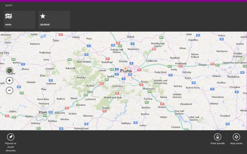 Lenovo Yoga 2 (8\" Windows)