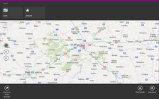 Lenovo Yoga 2 (8\" Windows)
