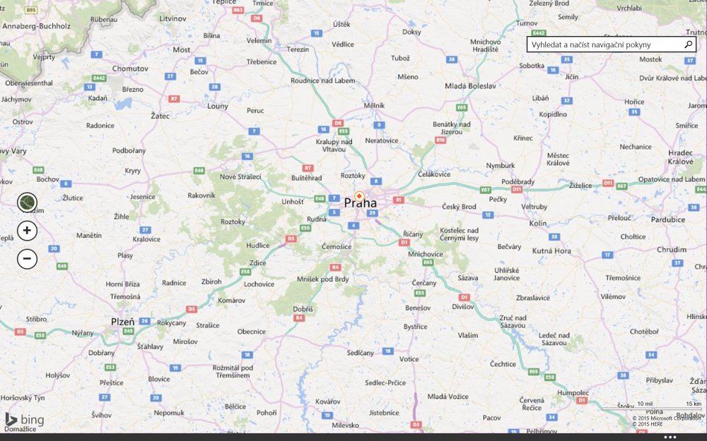 Lenovo Yoga 2 (8\" Windows)