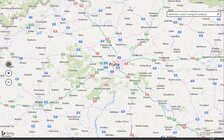 Lenovo Yoga 2 (8\" Windows)