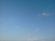 Lenovo Yoga 2 (8\" Windows)