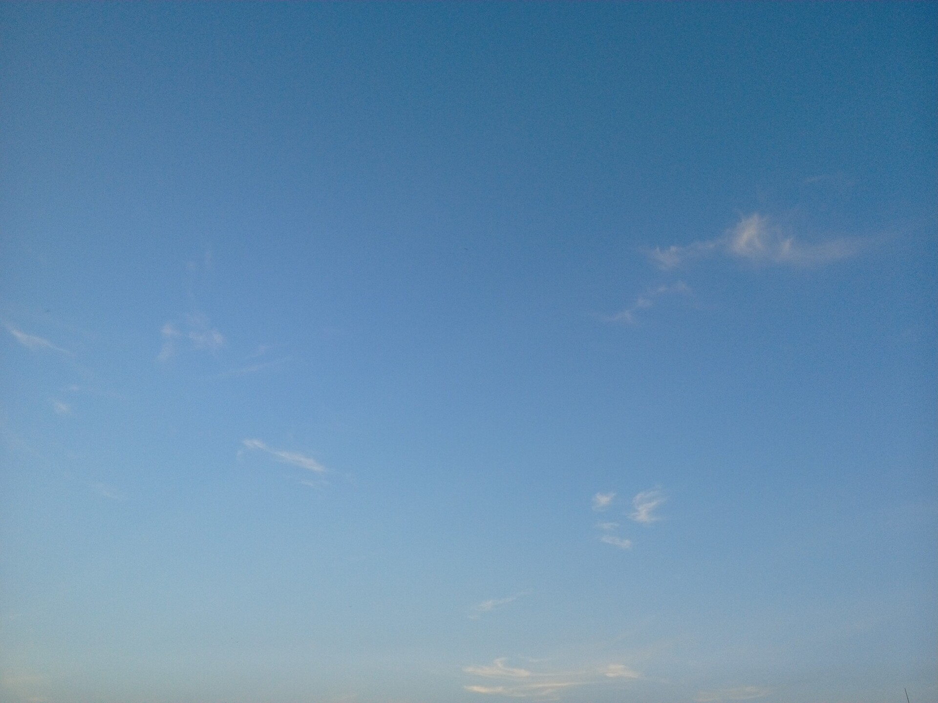 Lenovo Yoga 2 (8\" Windows)