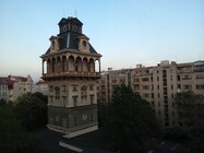 Lenovo Yoga 2 (8\" Windows)