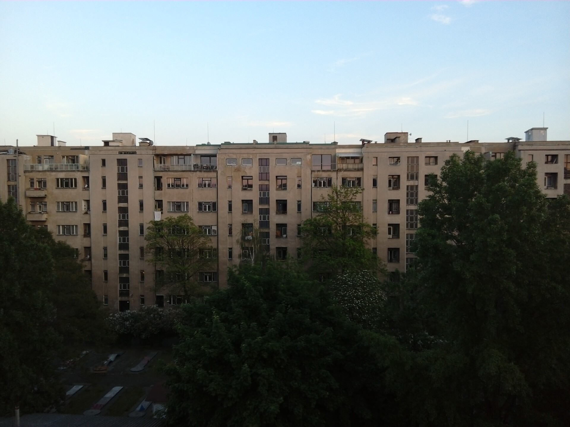 Lenovo Yoga 2 (8\" Windows)