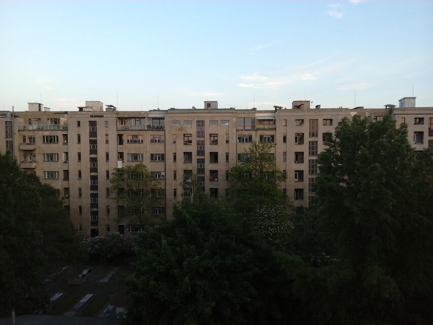 Lenovo Yoga 2 (8\" Windows)