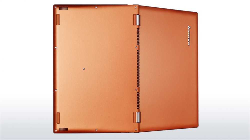 Lenovo Yoga 2 Pro