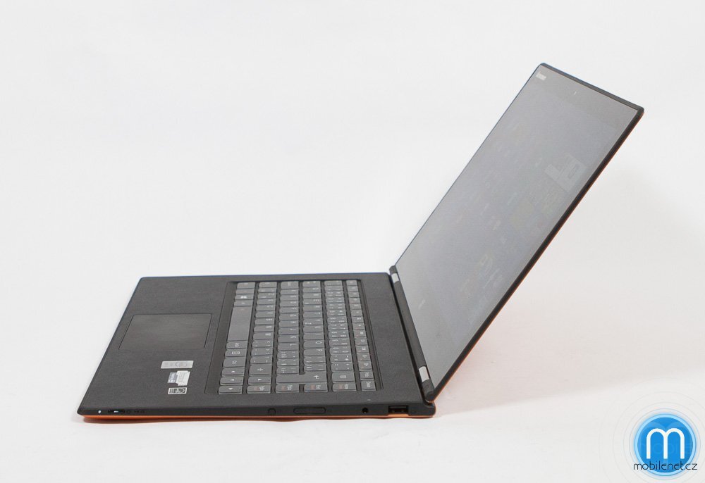 Lenovo Yoga 2 Pro