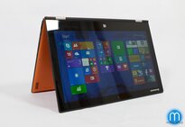Lenovo Yoga 2 Pro