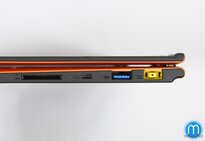 Lenovo Yoga 2 Pro