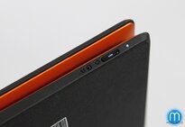 Lenovo Yoga 2 Pro