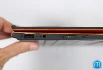 Lenovo Yoga 2 Pro