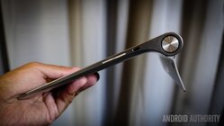 Lenovo Yoga 2 Tablet