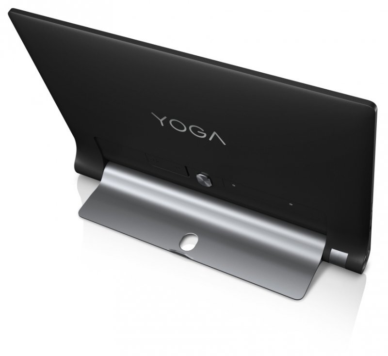 Lenovo Yoga 3 10