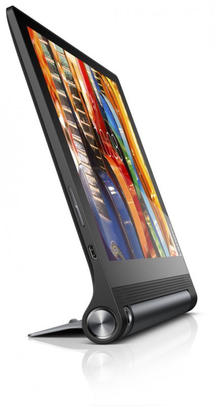 Lenovo Yoga 3 10