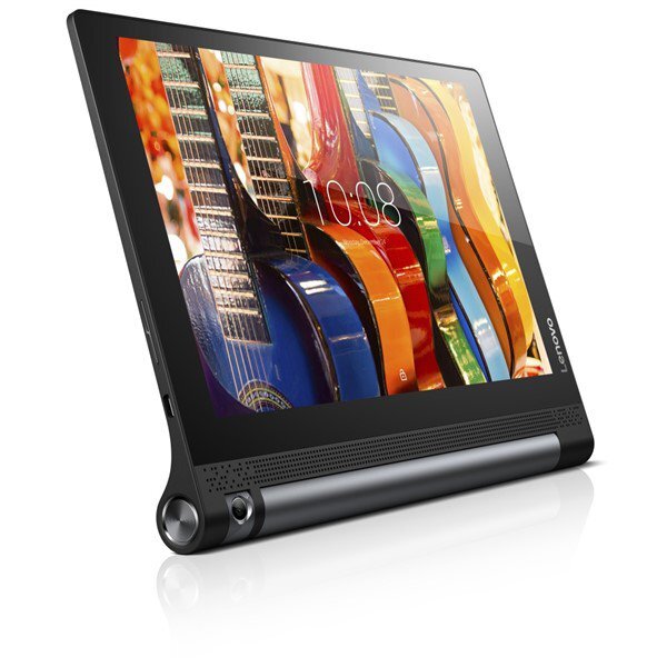 Lenovo Yoga 3 10