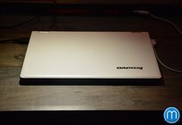 Lenovo Yoga 3 11