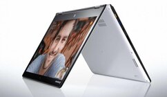 Lenovo Yoga 3 14
