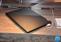 Lenovo Yoga 3 14