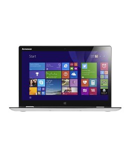 Lenovo Yoga 3 14