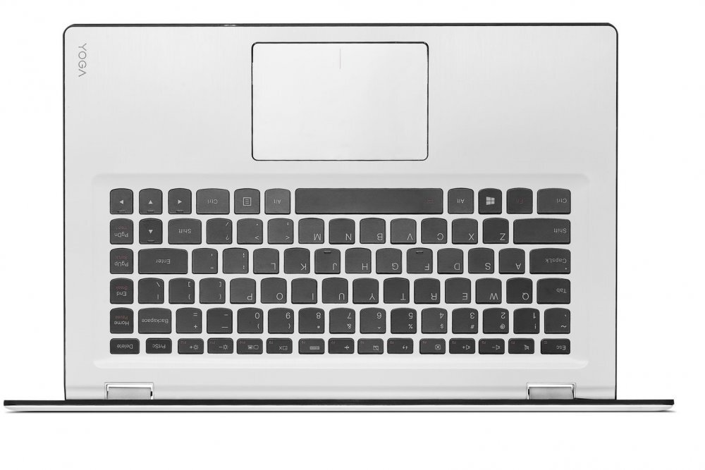 Lenovo Yoga 3 14