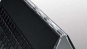 Lenovo Yoga 3 Pro