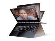 Lenovo Yoga 3 Pro