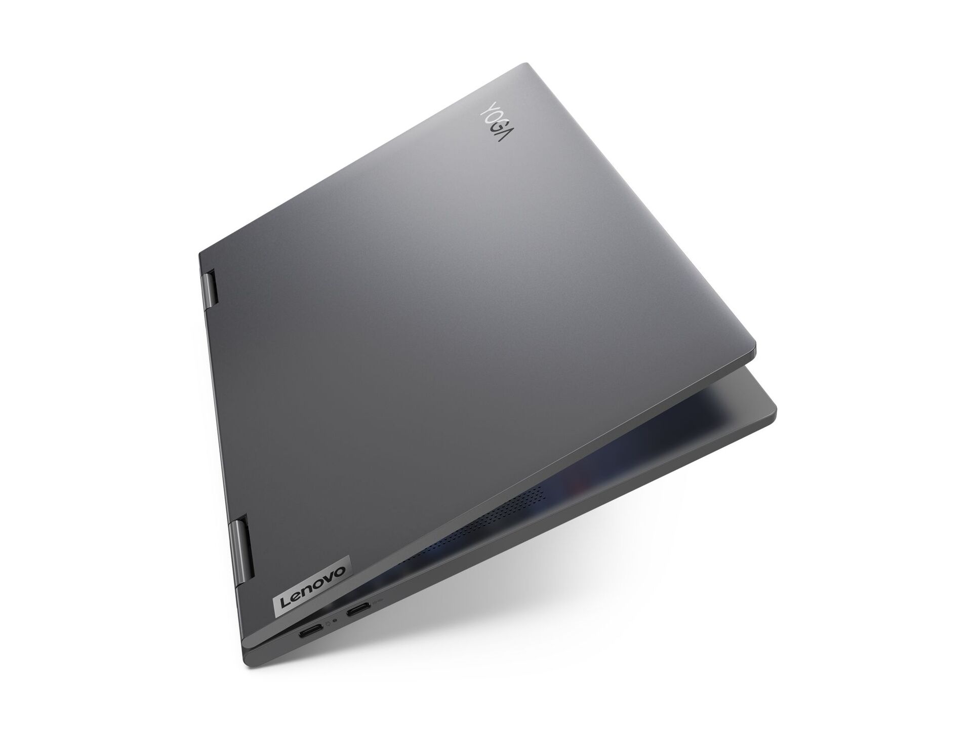 Lenovo Yoga 5G