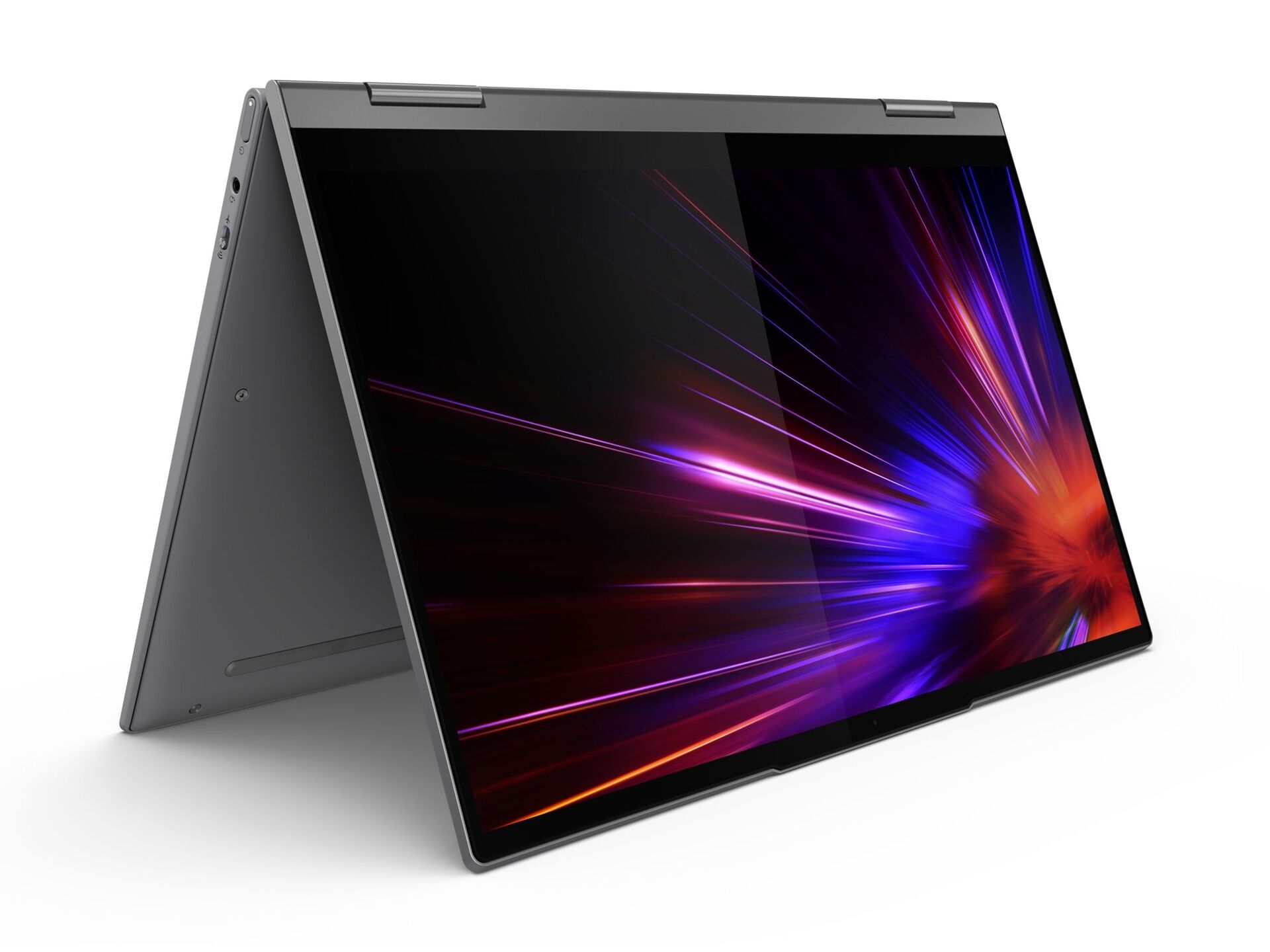 Lenovo Yoga 5G