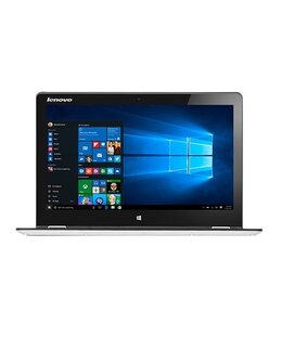 Lenovo Yoga 700-11ISK