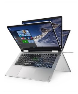 lenovo-yoga-710-14