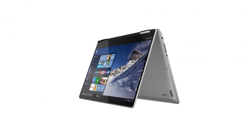 Lenovo Yoga 710 14\"